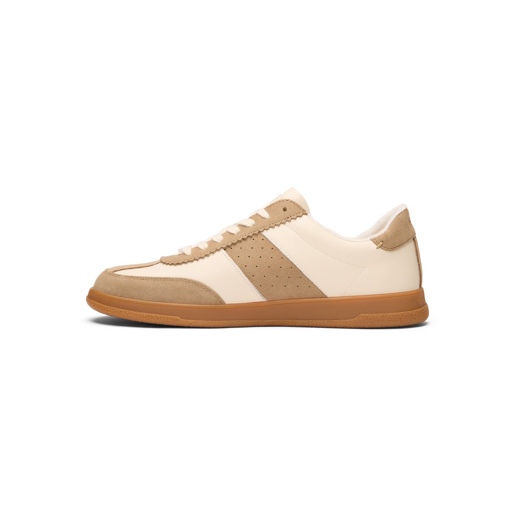 east-pacific-trade-santos-tofu-tan  Footwear