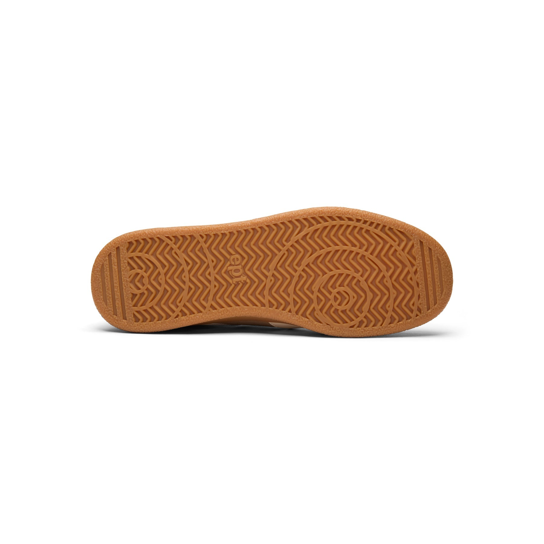 east-pacific-trade-santos-tofu-tan  Footwear