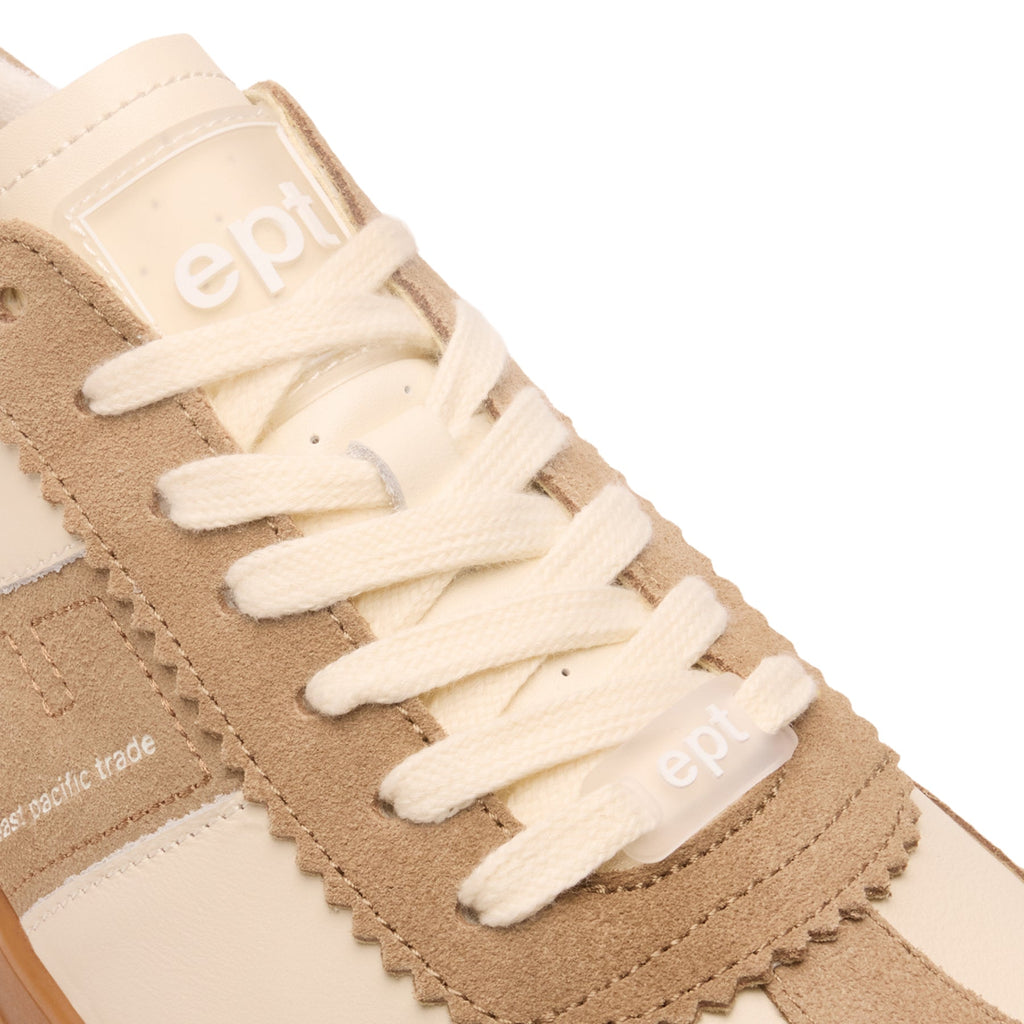 east-pacific-trade-santos-tofu-tan  Footwear