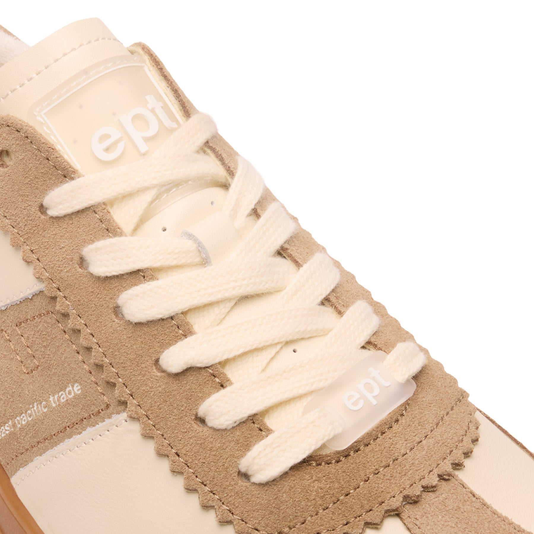 east-pacific-trade-santos-tofu-tan  Footwear