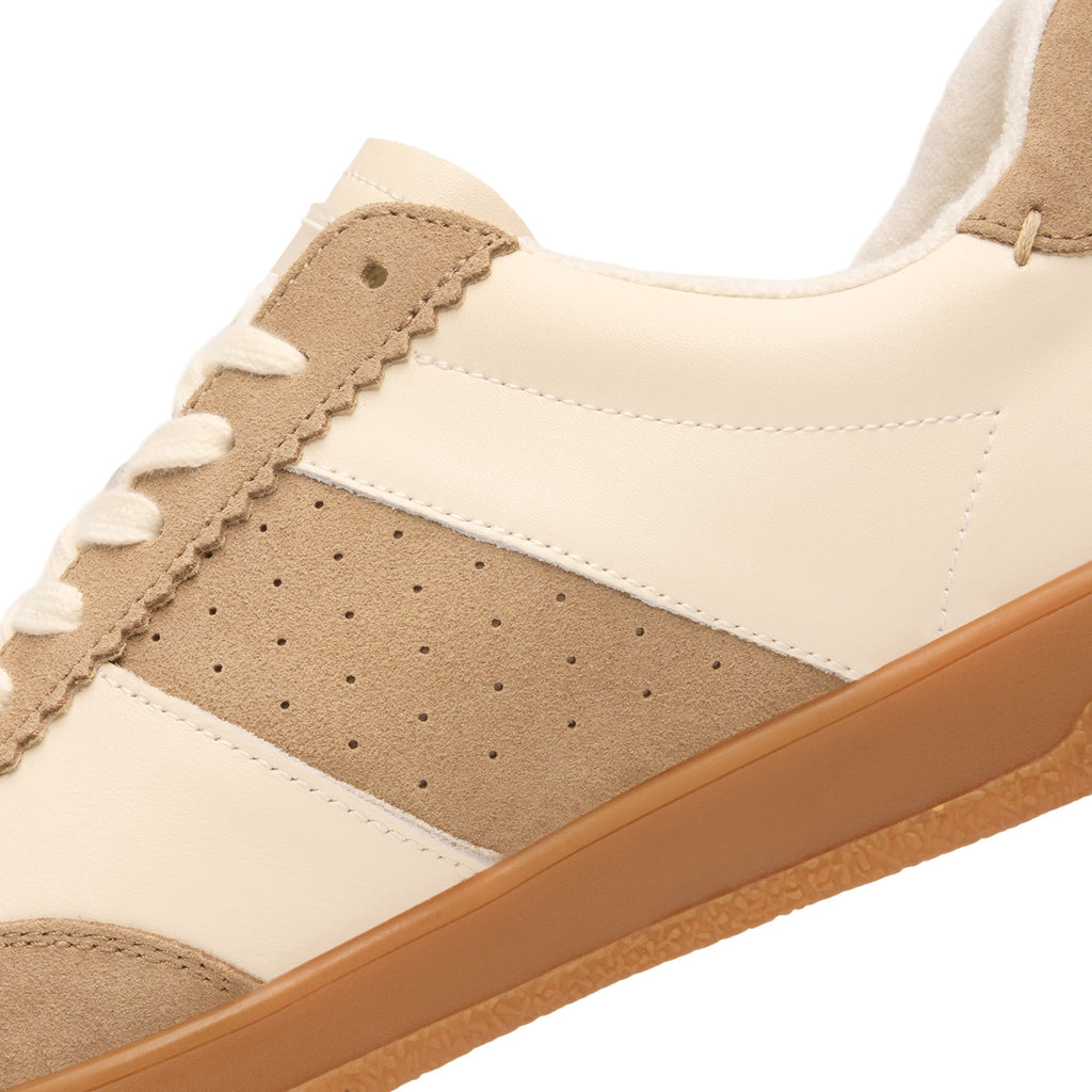 east-pacific-trade-santos-tofu-tan  Footwear