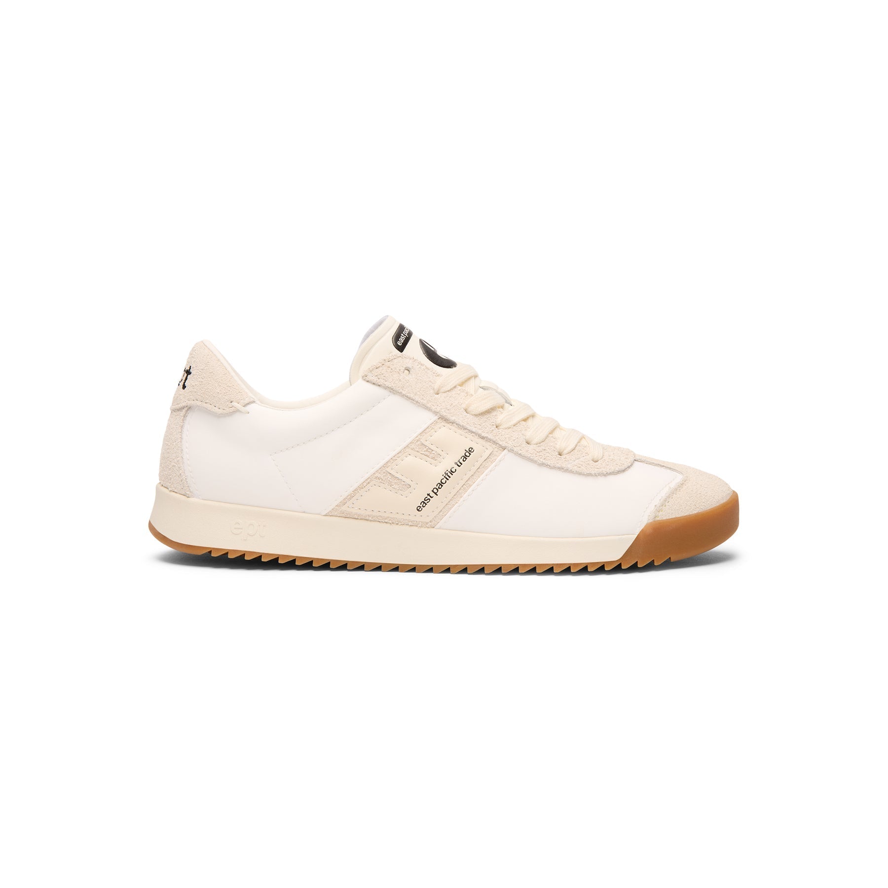 east-pacific-trade-bonito-off-white-tofu  Footwear