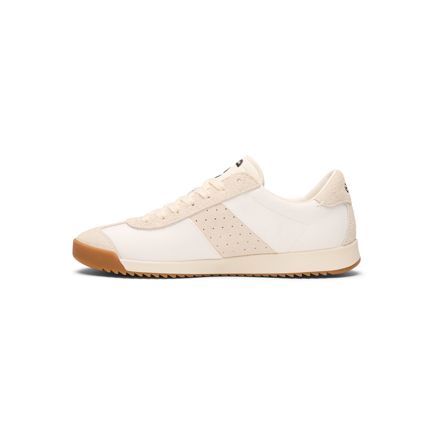east-pacific-trade-bonito-off-white-tofu  Footwear