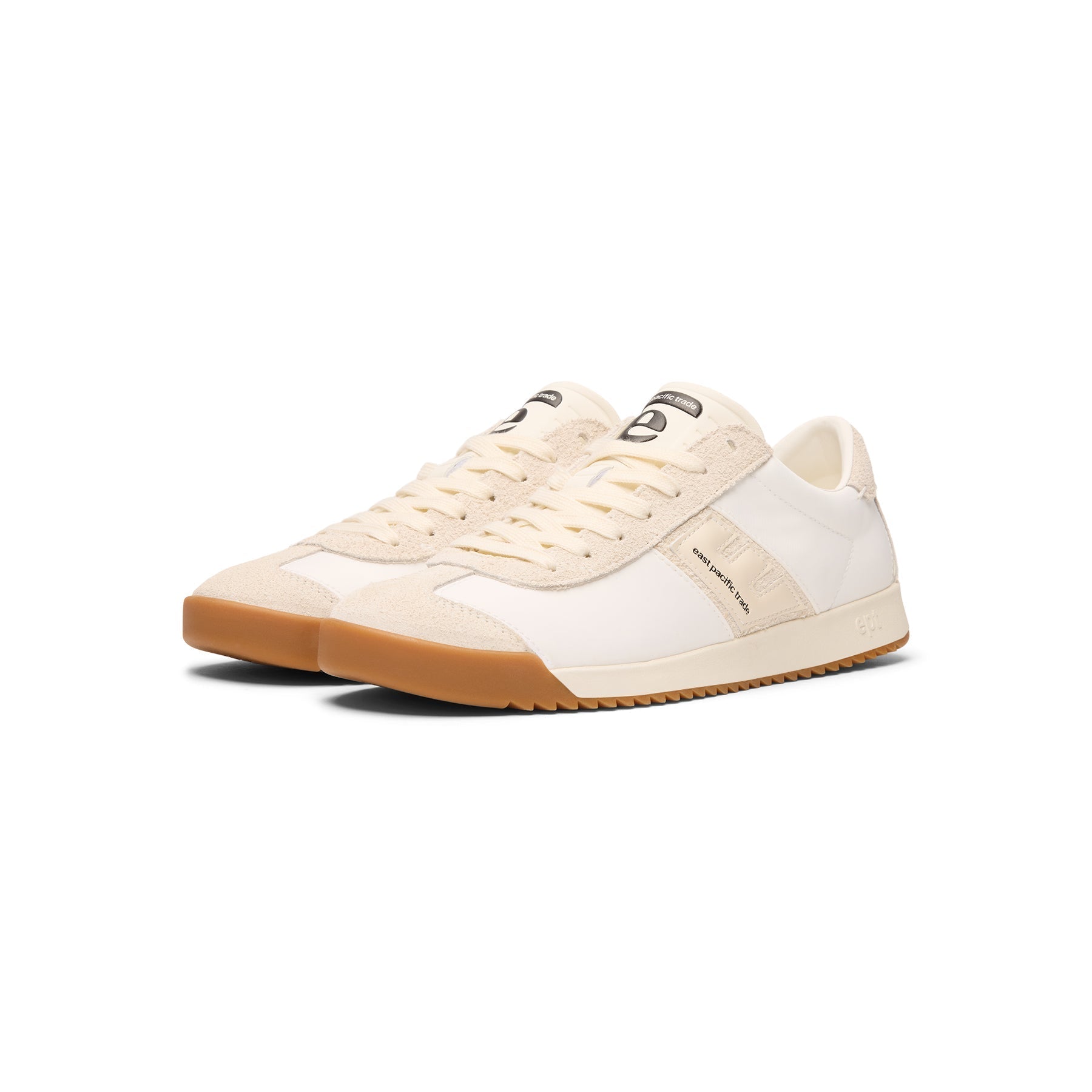 east-pacific-trade-bonito-off-white-tofu  Footwear