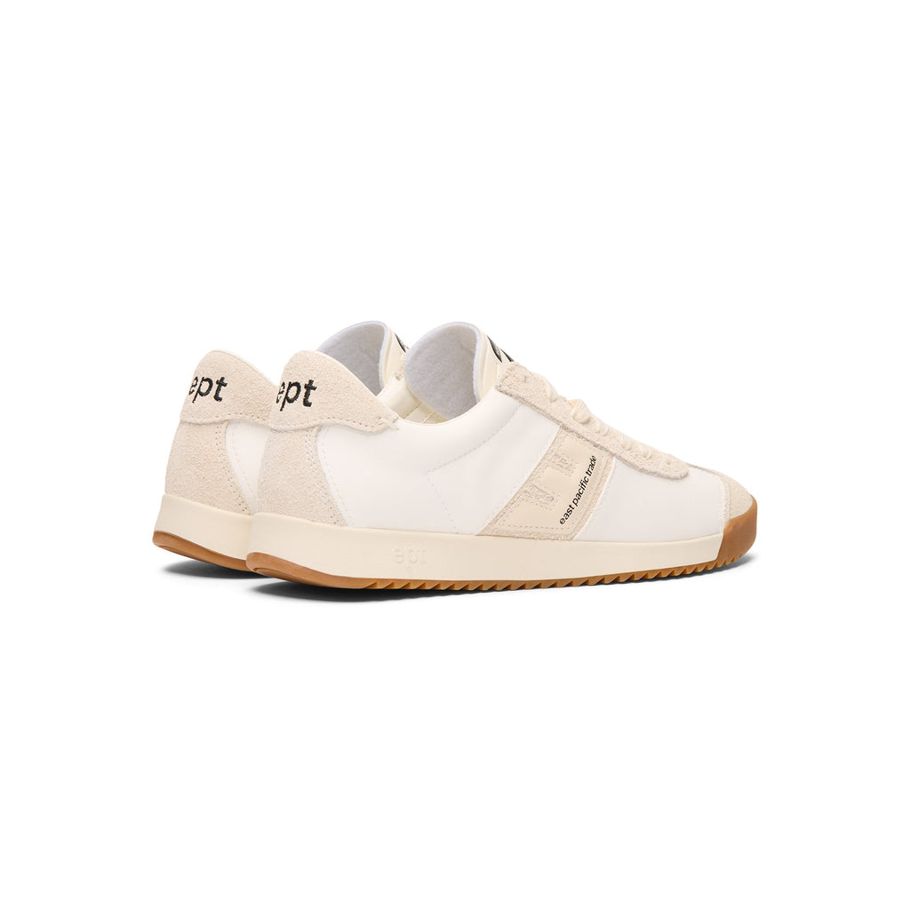 east-pacific-trade-bonito-off-white-tofu  Footwear