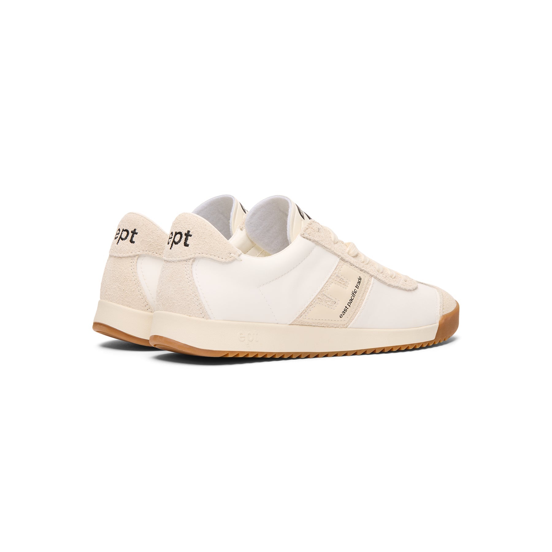 east-pacific-trade-bonito-off-white-tofu  Footwear