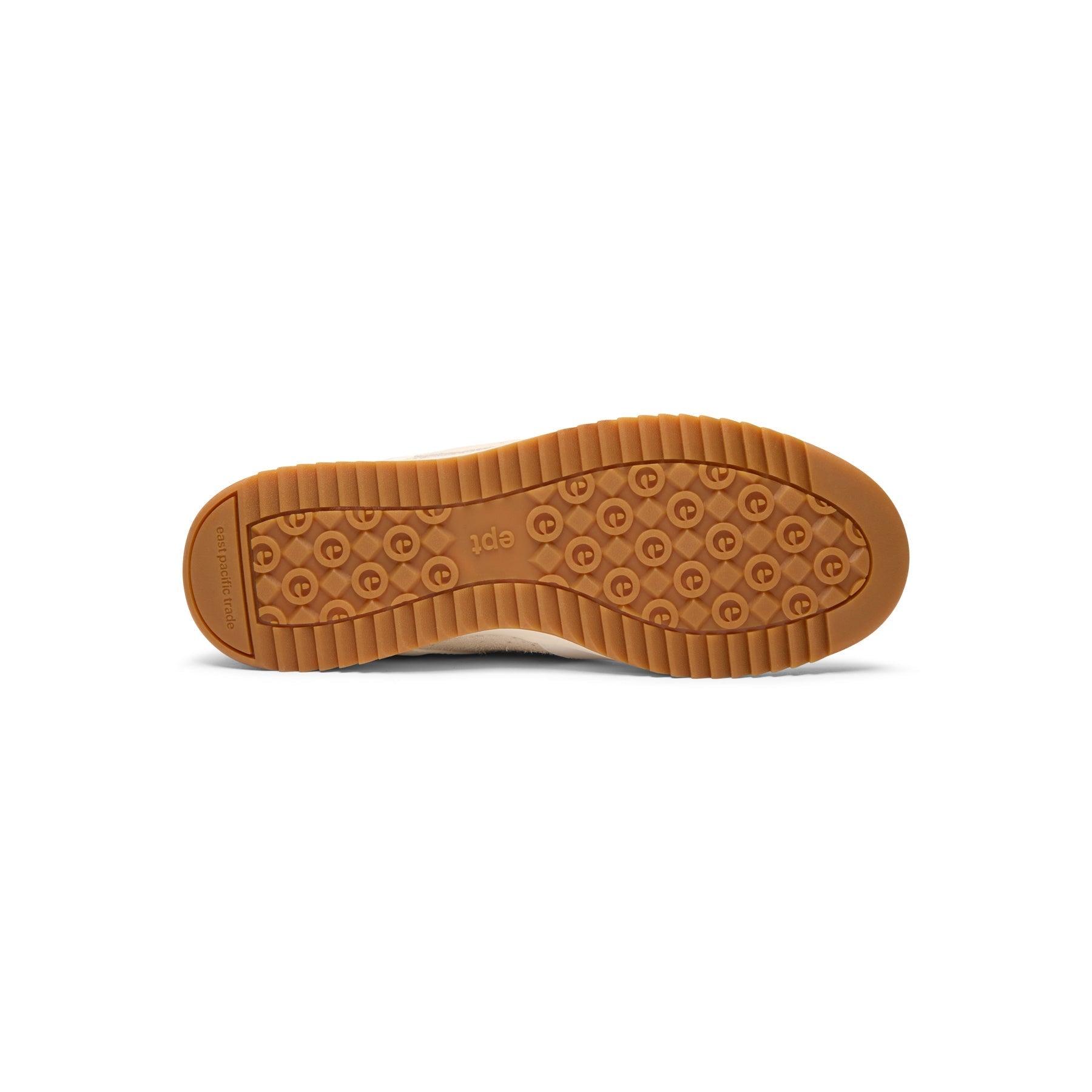 east-pacific-trade-bonito-off-white-tofu  Footwear