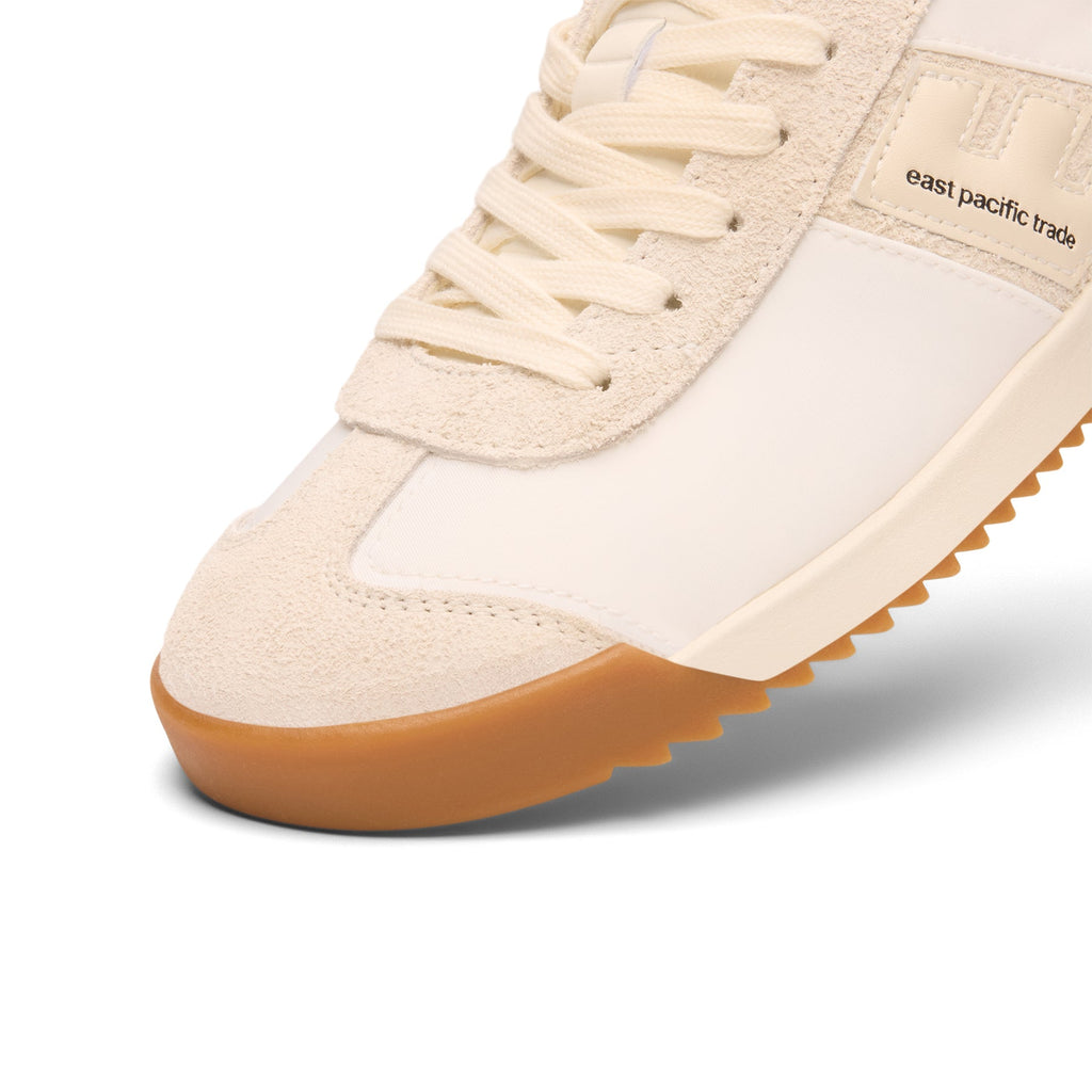 east-pacific-trade-bonito-off-white-tofu  Footwear