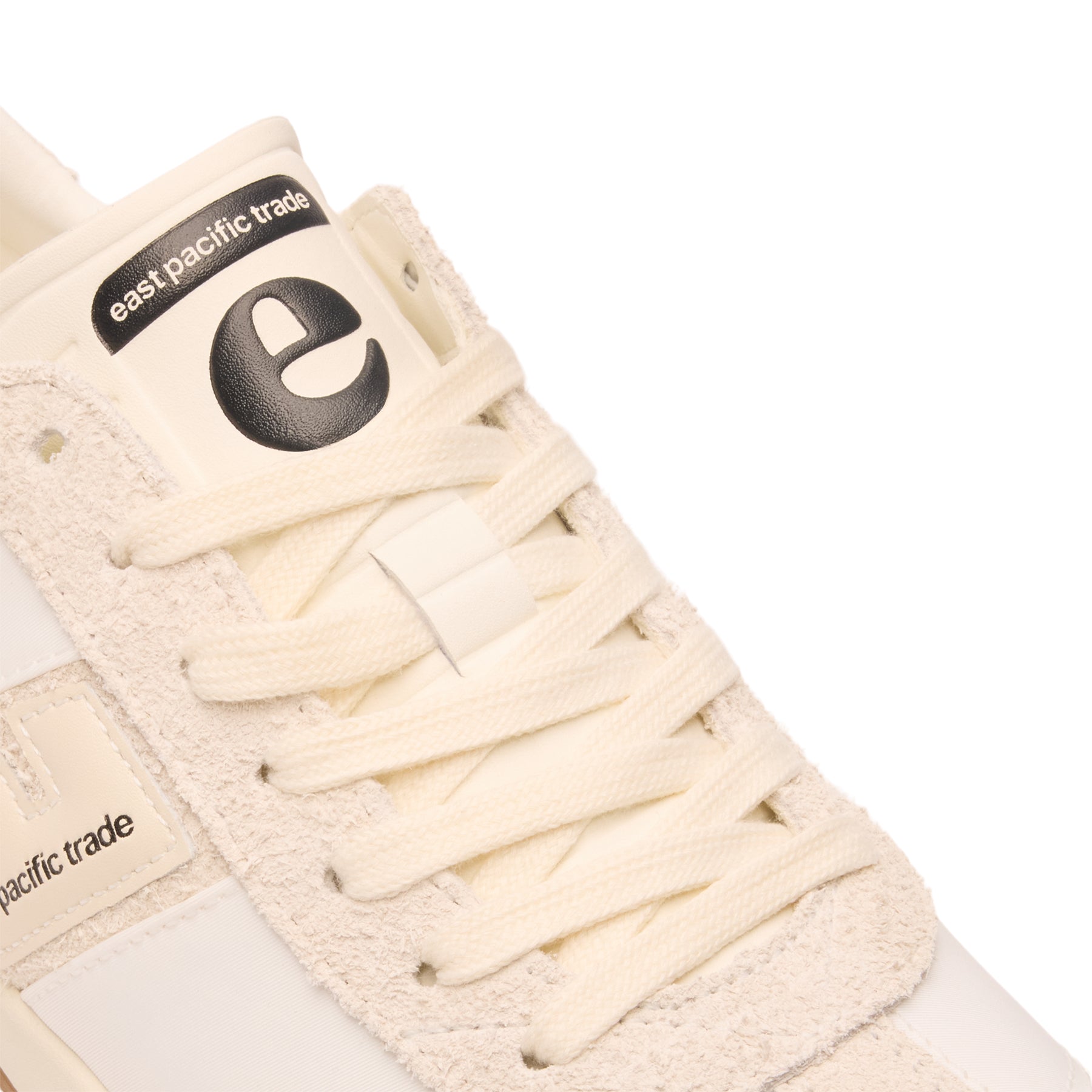 east-pacific-trade-bonito-off-white-tofu  Footwear