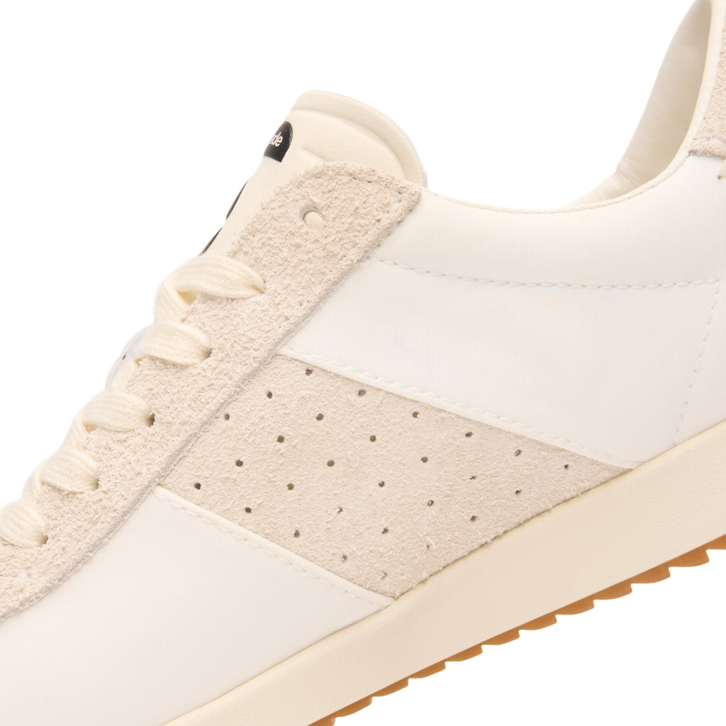 east-pacific-trade-bonito-off-white-tofu  Footwear