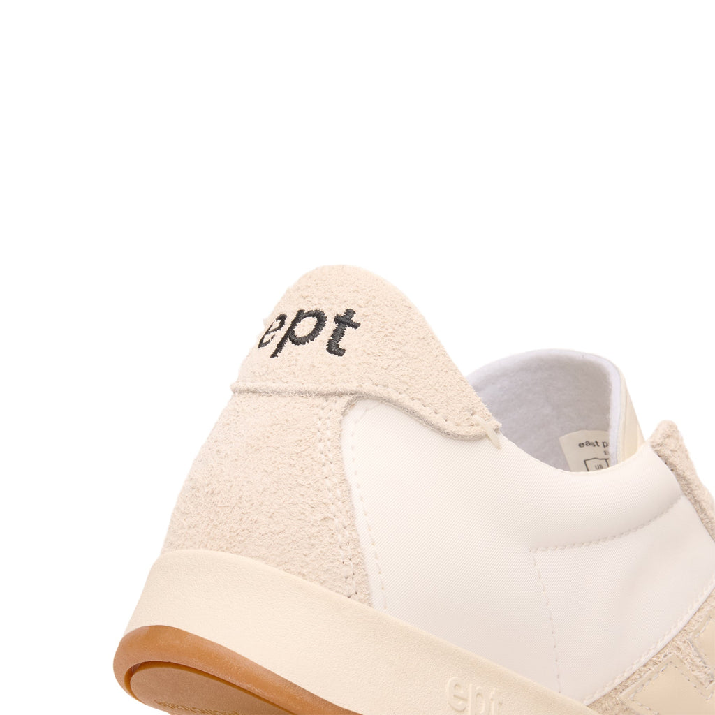 east-pacific-trade-bonito-off-white-tofu  Footwear