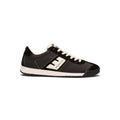 east-pacific-trade-bonito-black  Footwear