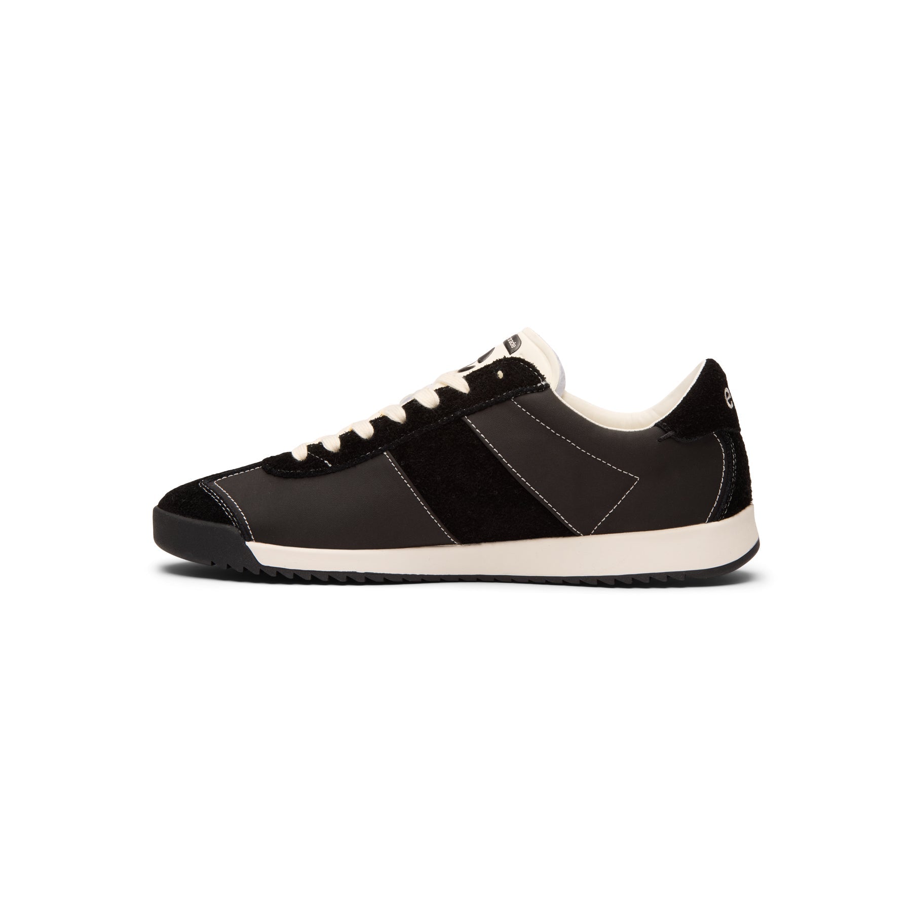 east-pacific-trade-bonito-black  Footwear