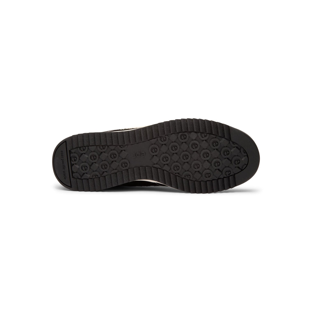 east-pacific-trade-bonito-black  Footwear