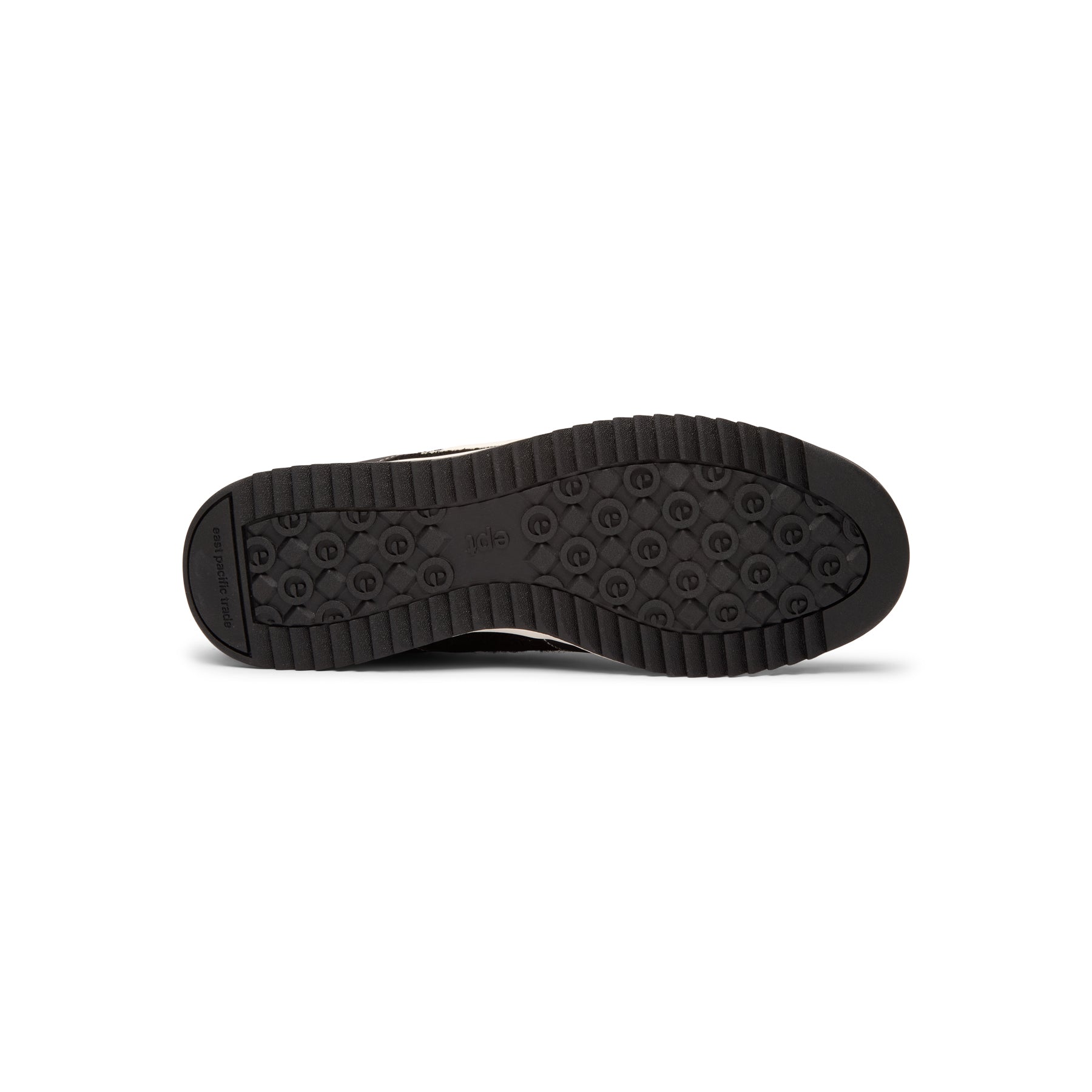 east-pacific-trade-bonito-black  Footwear