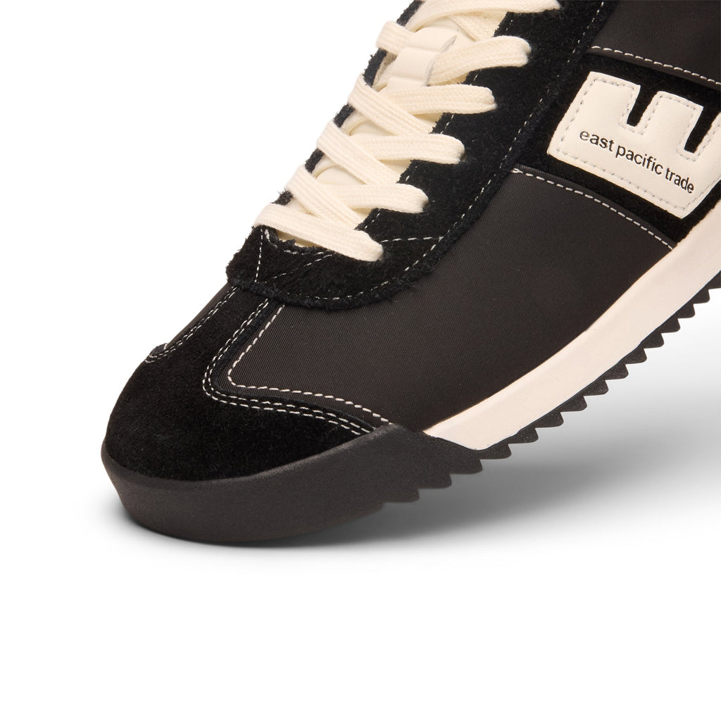 east-pacific-trade-bonito-black  Footwear