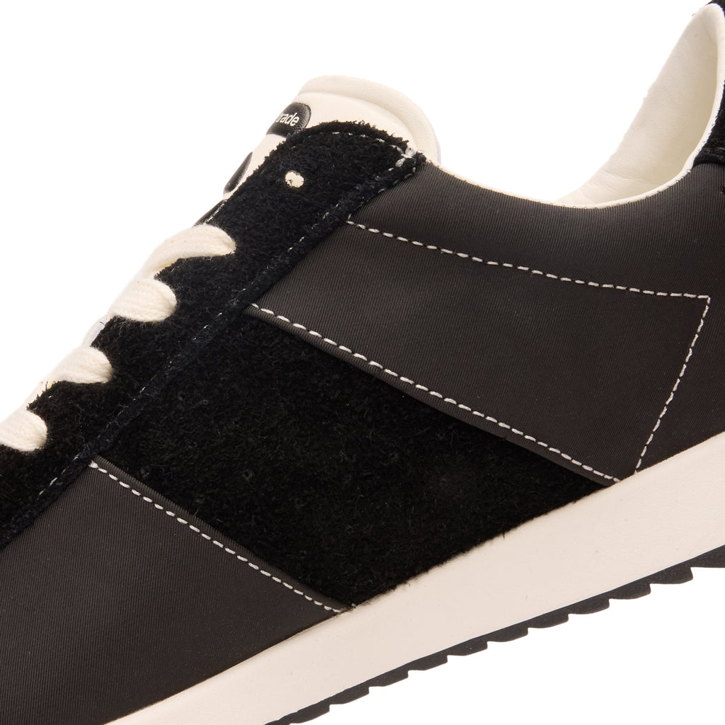 east-pacific-trade-bonito-black  Footwear