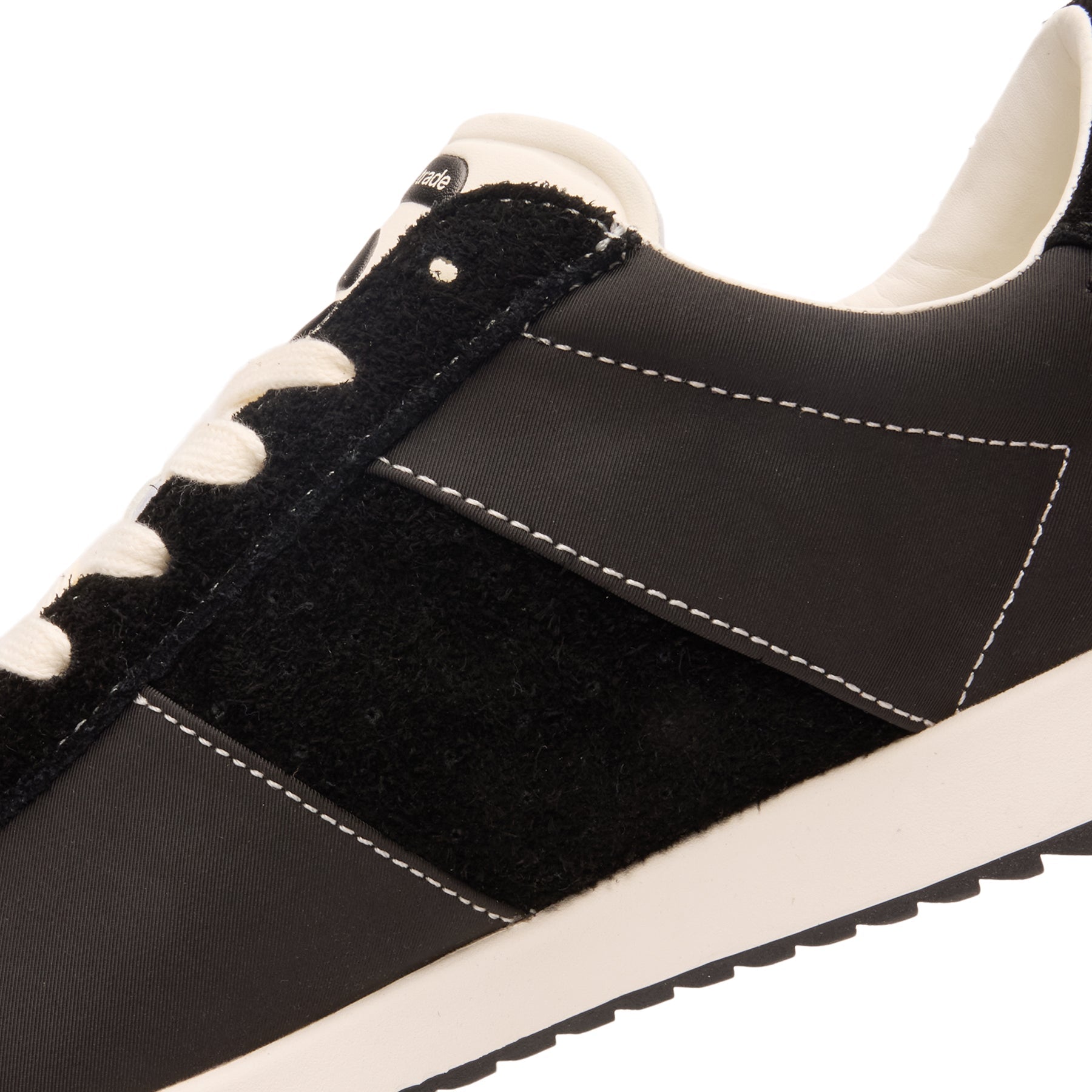 east-pacific-trade-bonito-black  Footwear