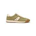 east-pacific-trade-bonito-sage-tofu  Footwear