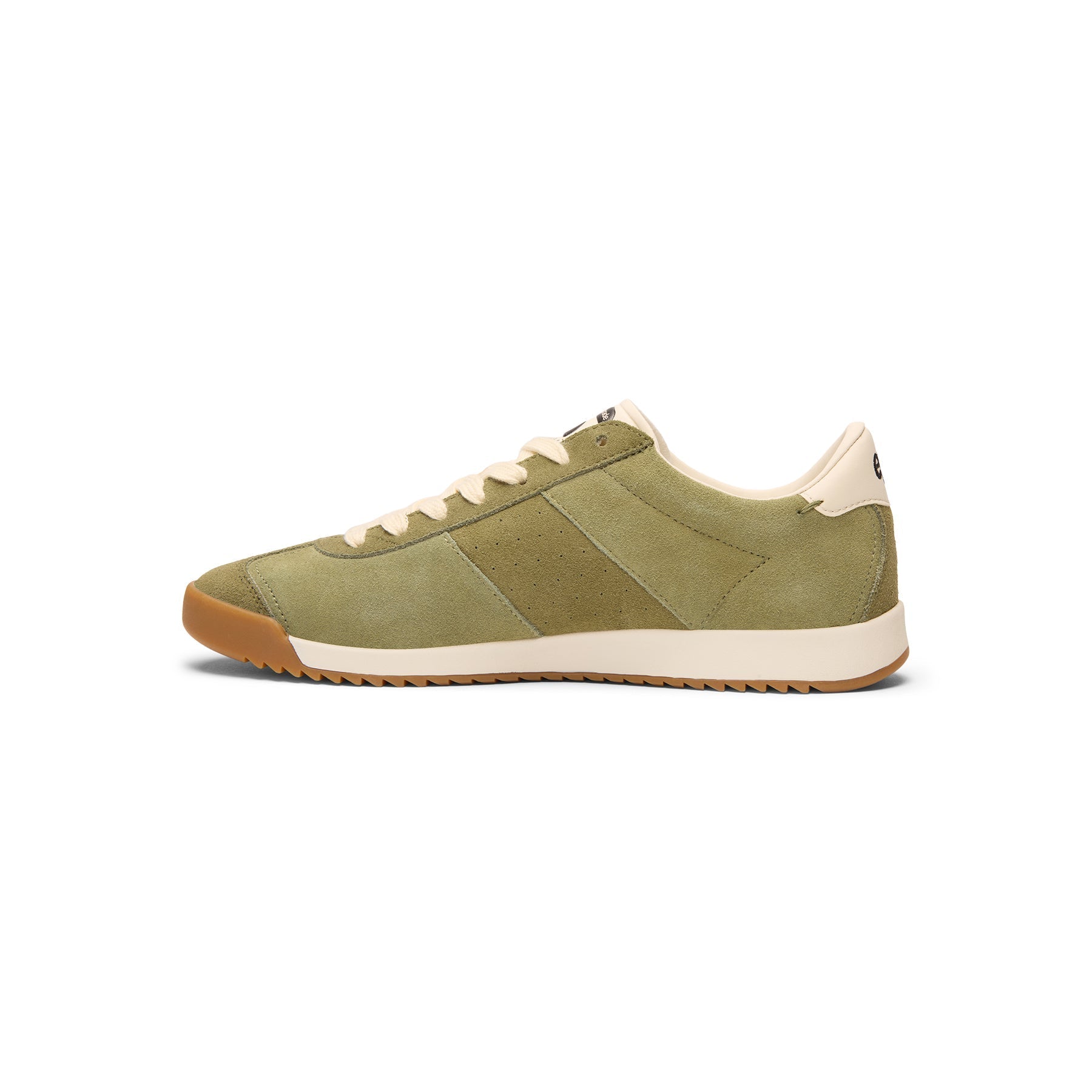 east-pacific-trade-bonito-sage-tofu  Footwear