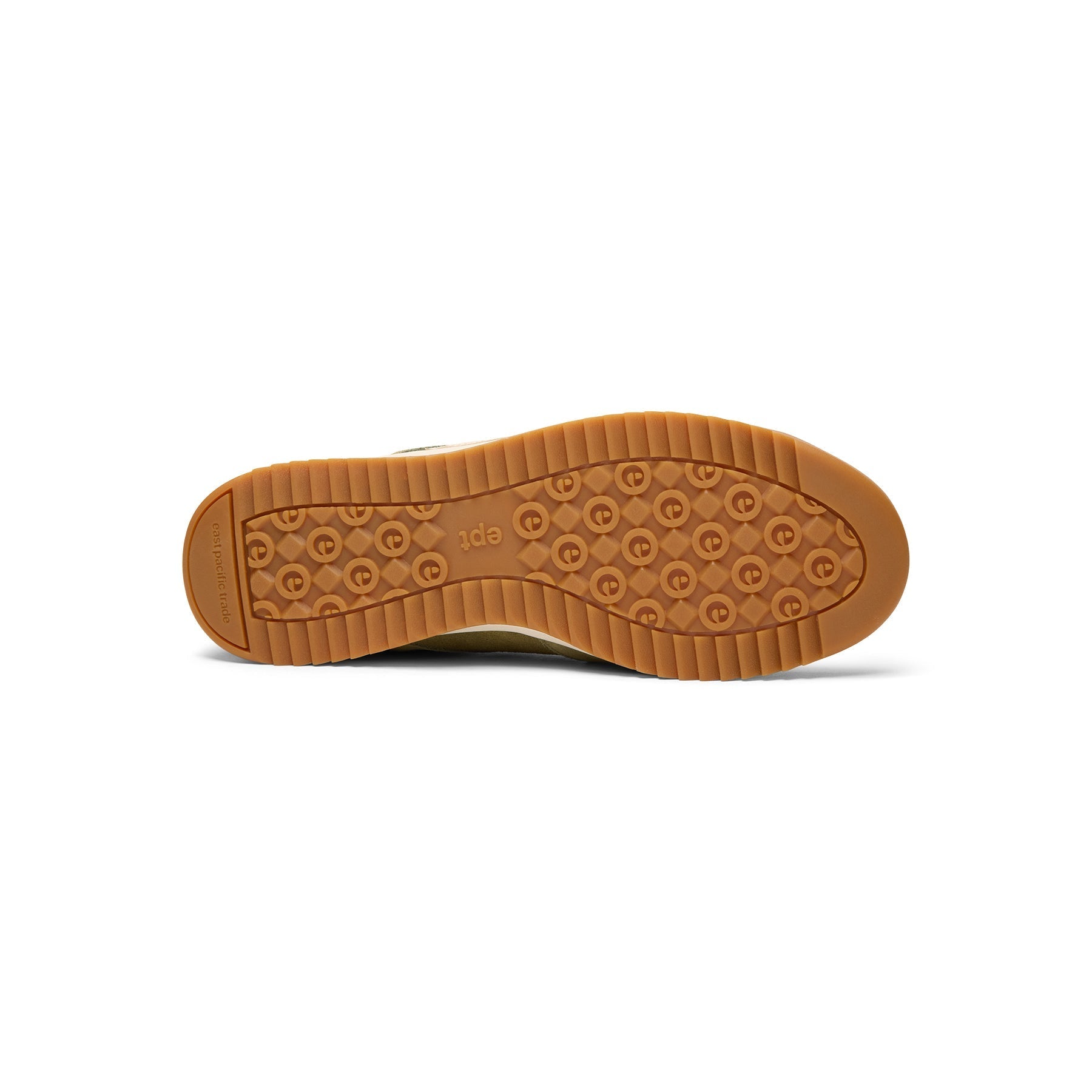east-pacific-trade-bonito-sage-tofu  Footwear