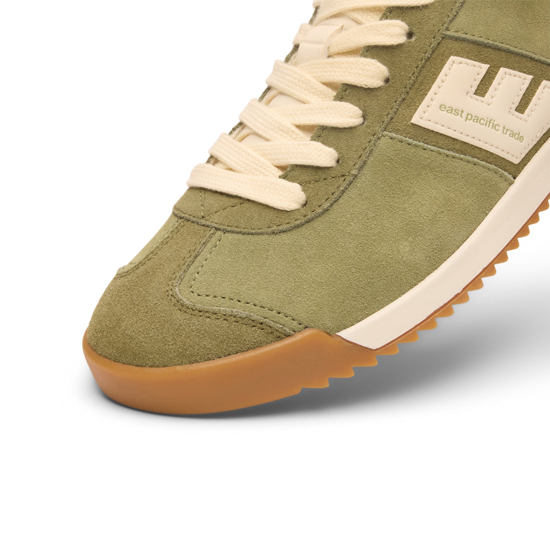 east-pacific-trade-bonito-sage-tofu  Footwear
