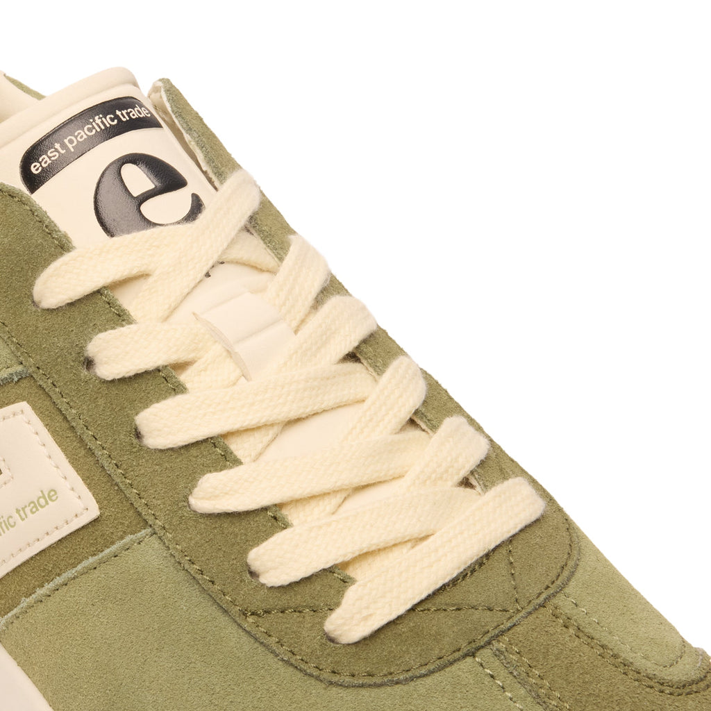 east-pacific-trade-bonito-sage-tofu  Footwear