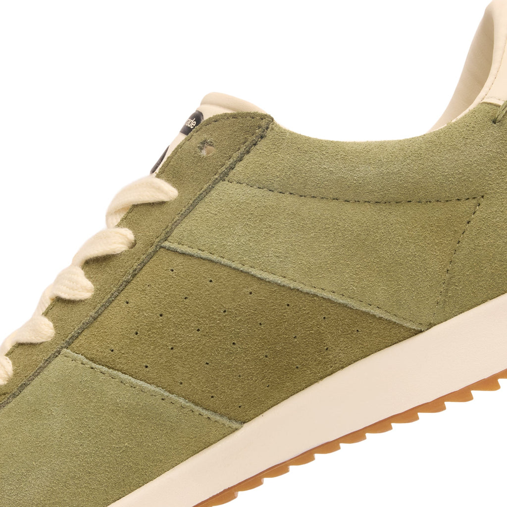 east-pacific-trade-bonito-sage-tofu  Footwear
