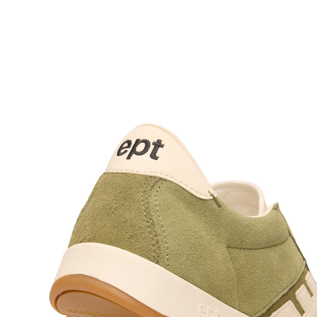 east-pacific-trade-bonito-sage-tofu  Footwear
