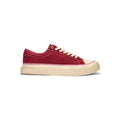east-pacific-trade-dive-red-pink  Footwear