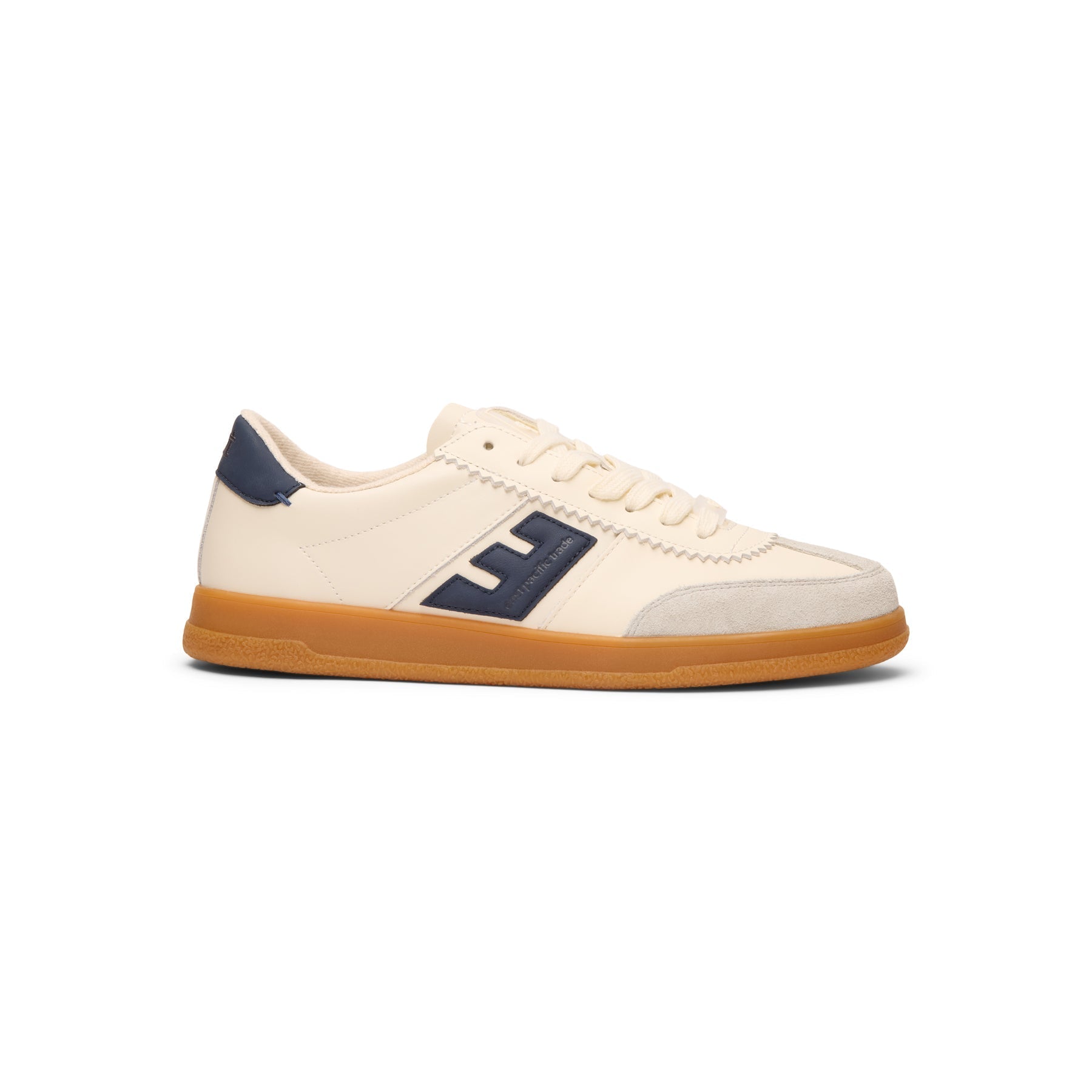 east-pacific-trade-santos-tofu-navy  Footwear