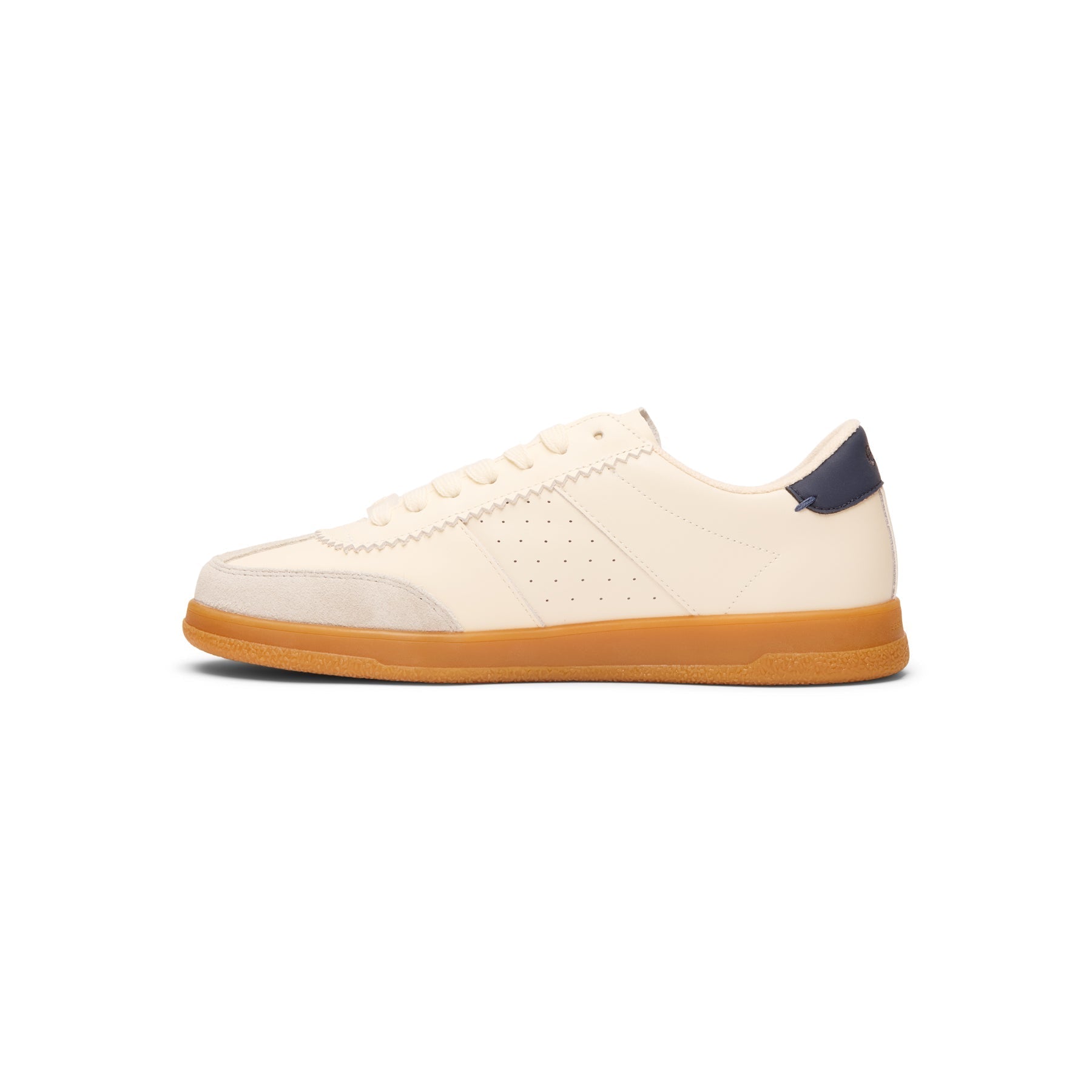 east-pacific-trade-santos-tofu-navy  Footwear
