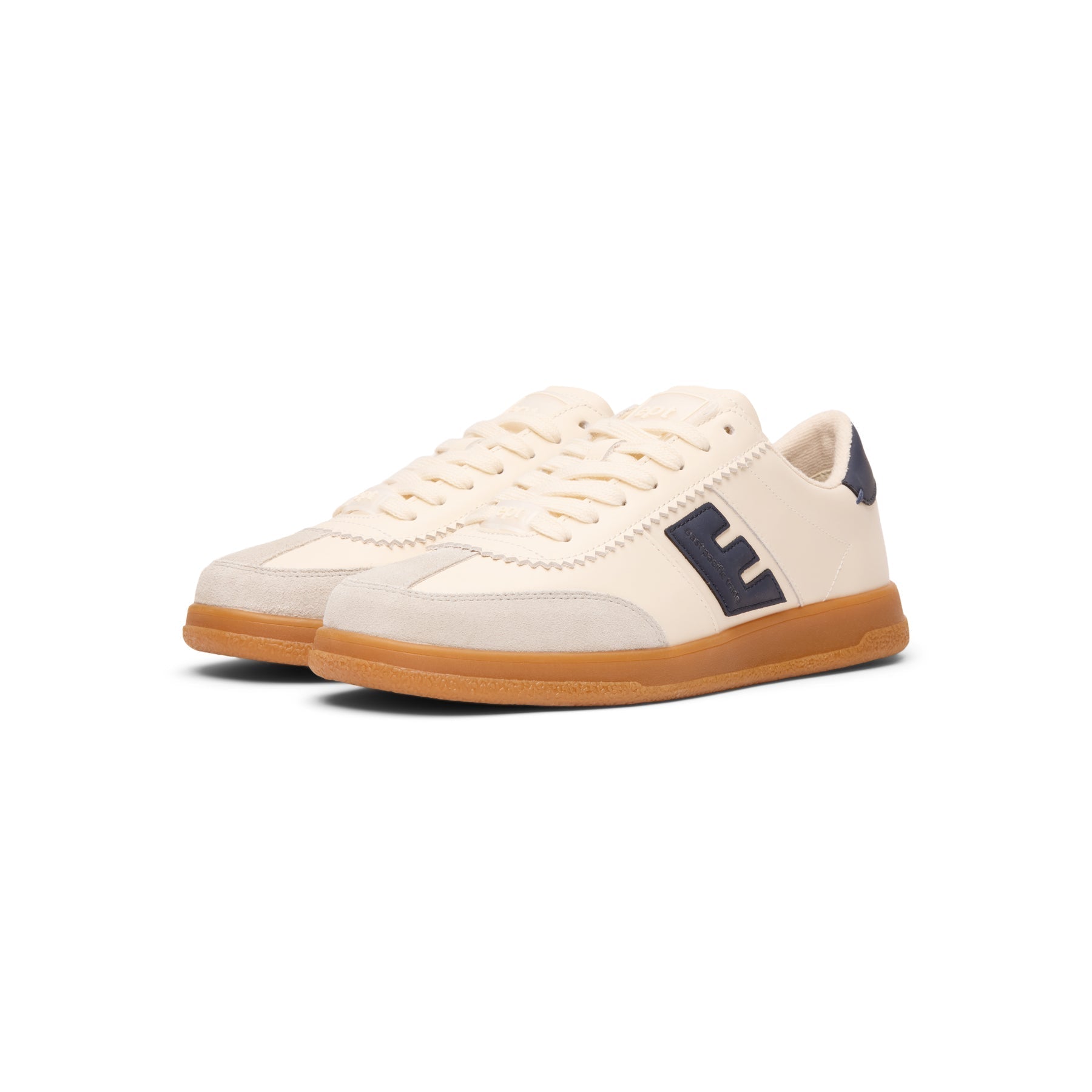 east-pacific-trade-santos-tofu-navy  Footwear