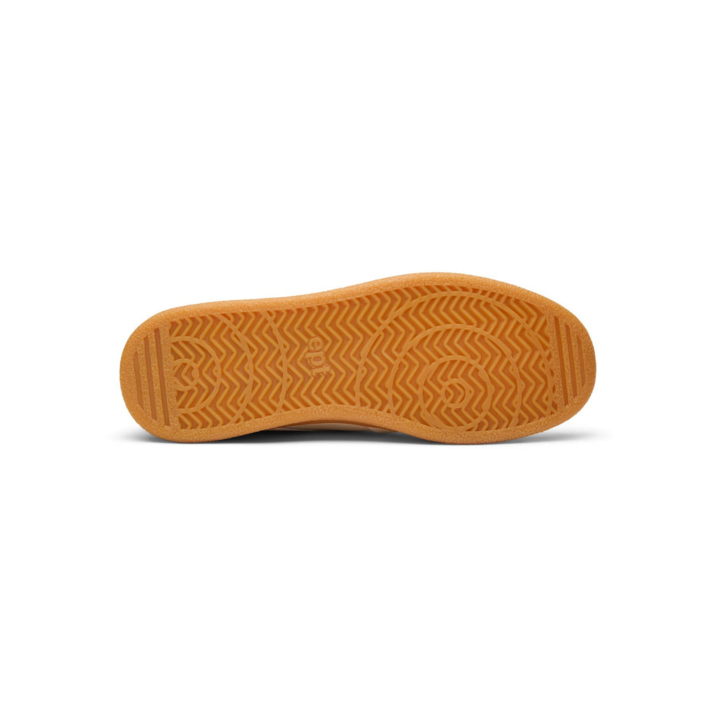 east-pacific-trade-santos-tofu-navy  Footwear