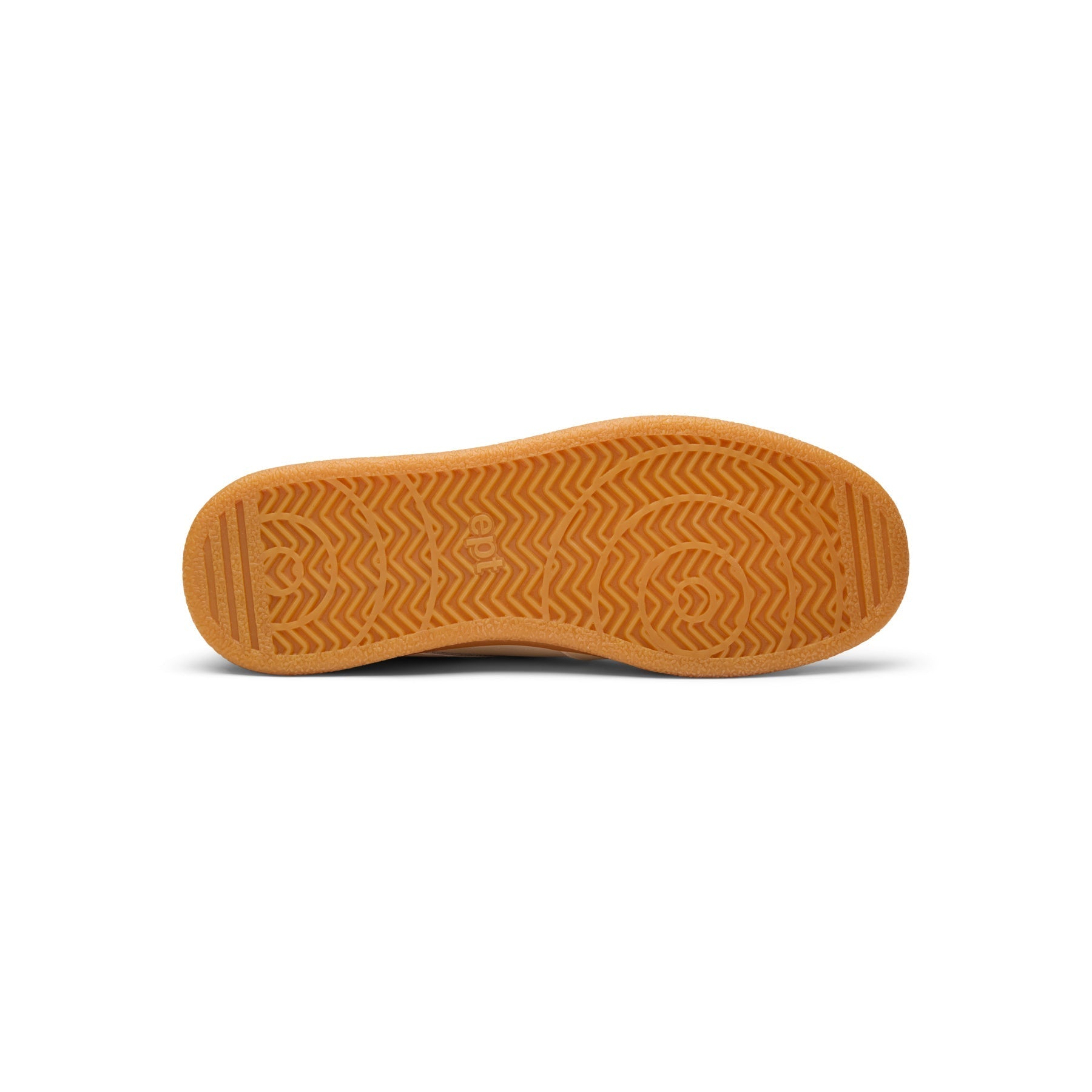 east-pacific-trade-santos-tofu-navy  Footwear