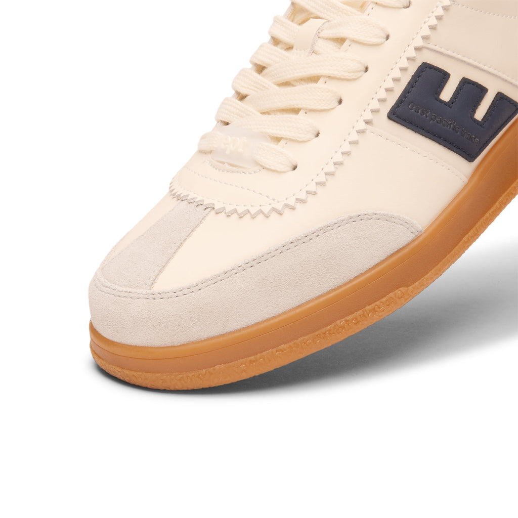 east-pacific-trade-santos-tofu-navy  Footwear