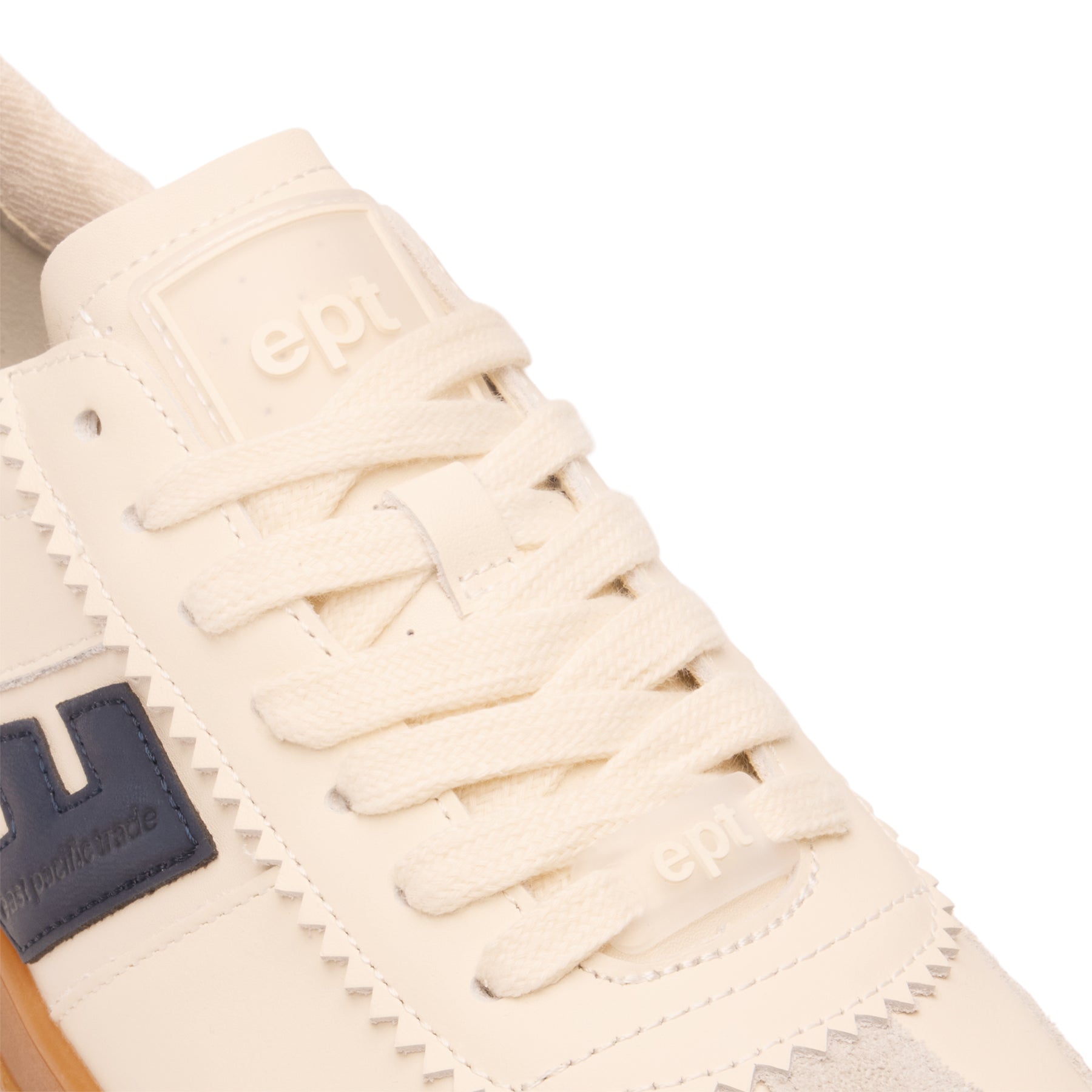 east-pacific-trade-santos-tofu-navy  Footwear