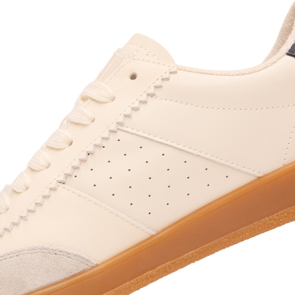 east-pacific-trade-santos-tofu-navy  Footwear