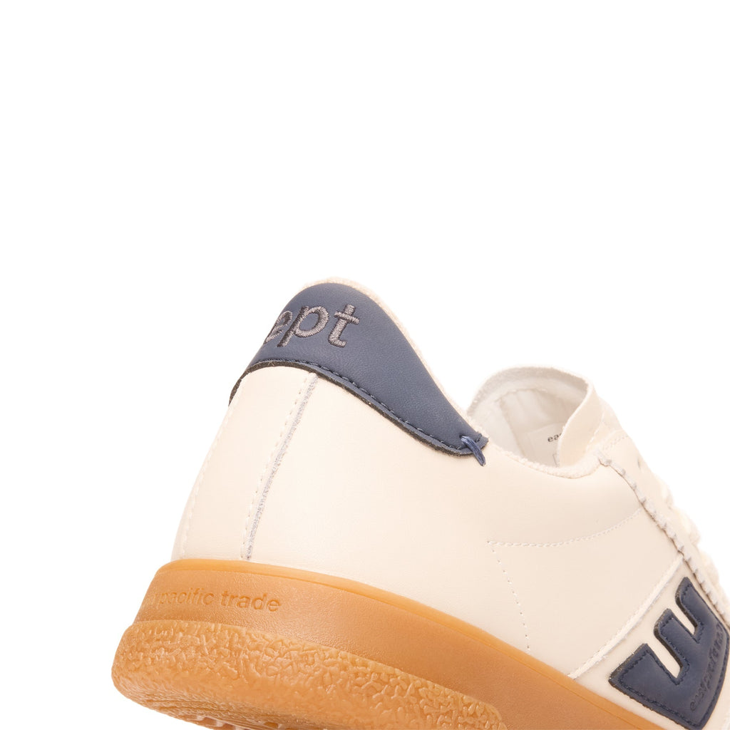 east-pacific-trade-santos-tofu-navy  Footwear