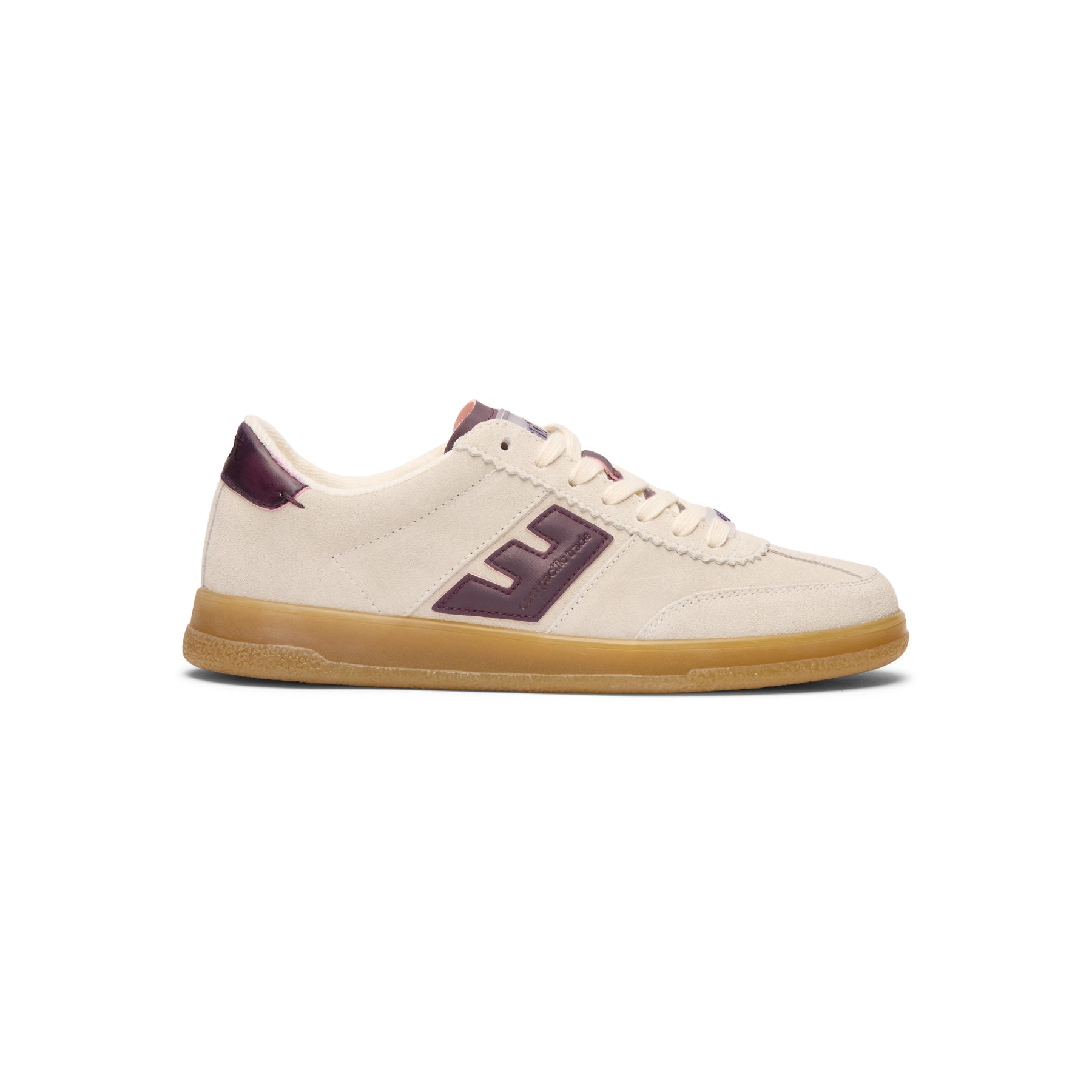 east-pacific-trade-santos-tofu-purple  Footwear