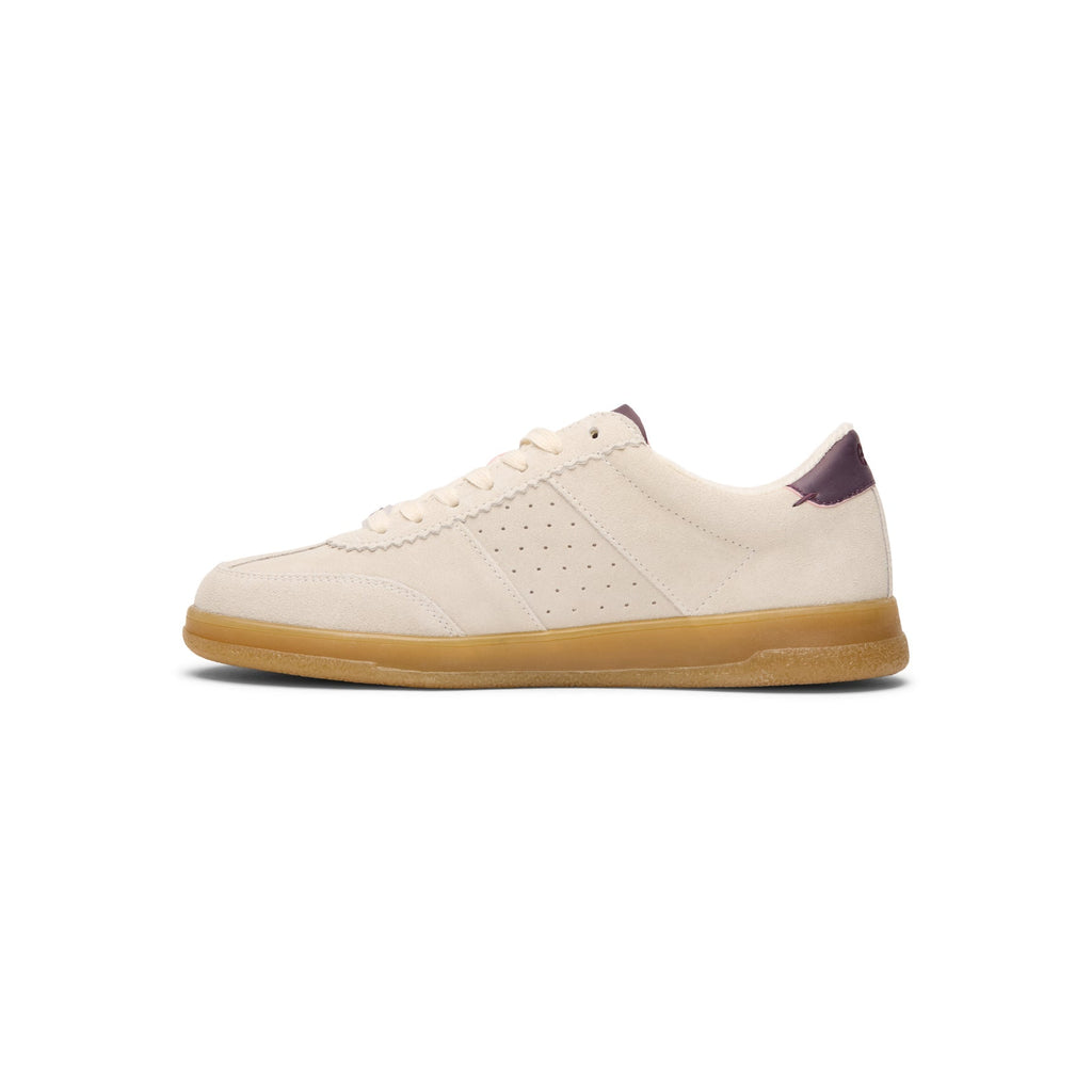 east-pacific-trade-santos-tofu-purple  Footwear