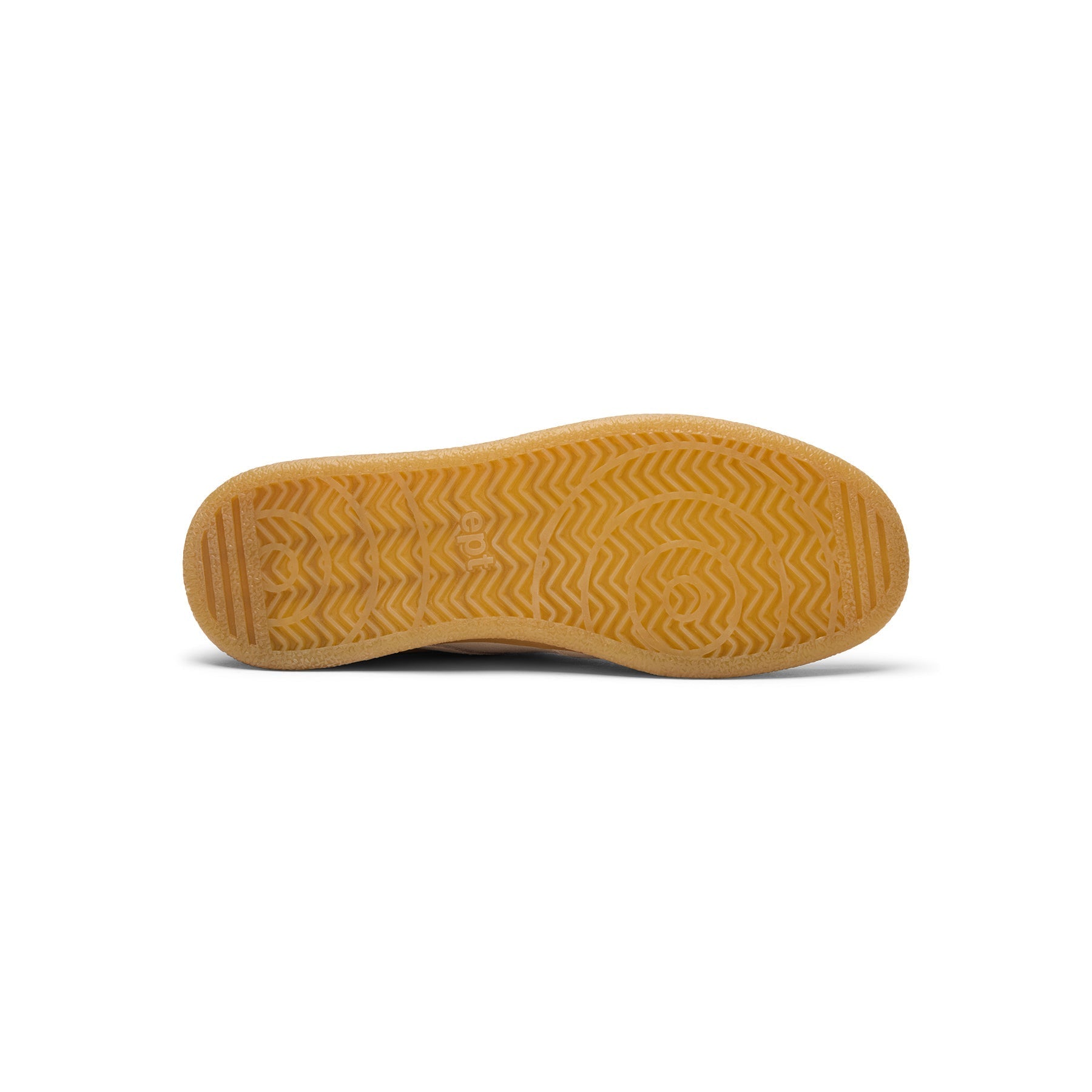 east-pacific-trade-santos-tofu-purple  Footwear