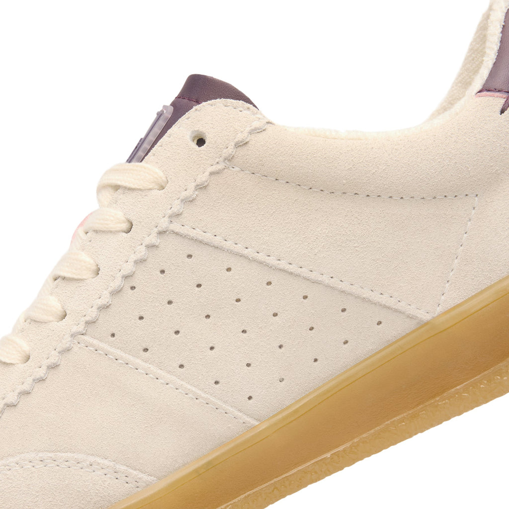 east-pacific-trade-santos-tofu-purple  Footwear