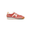 karhu-mestari-light-mahogany-blanc-de-blanc  Footwear