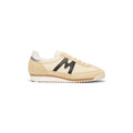 karhu-mestari-boulder-jet-black  Footwear