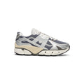 karhu-super-fulcrum-silver-vintage-indigo  Footwear