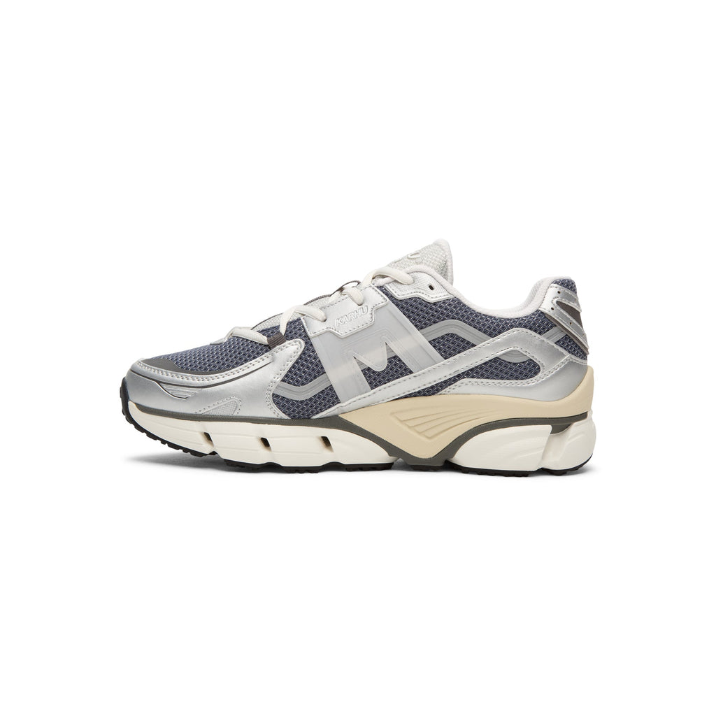 karhu-super-fulcrum-silver-vintage-indigo  Footwear