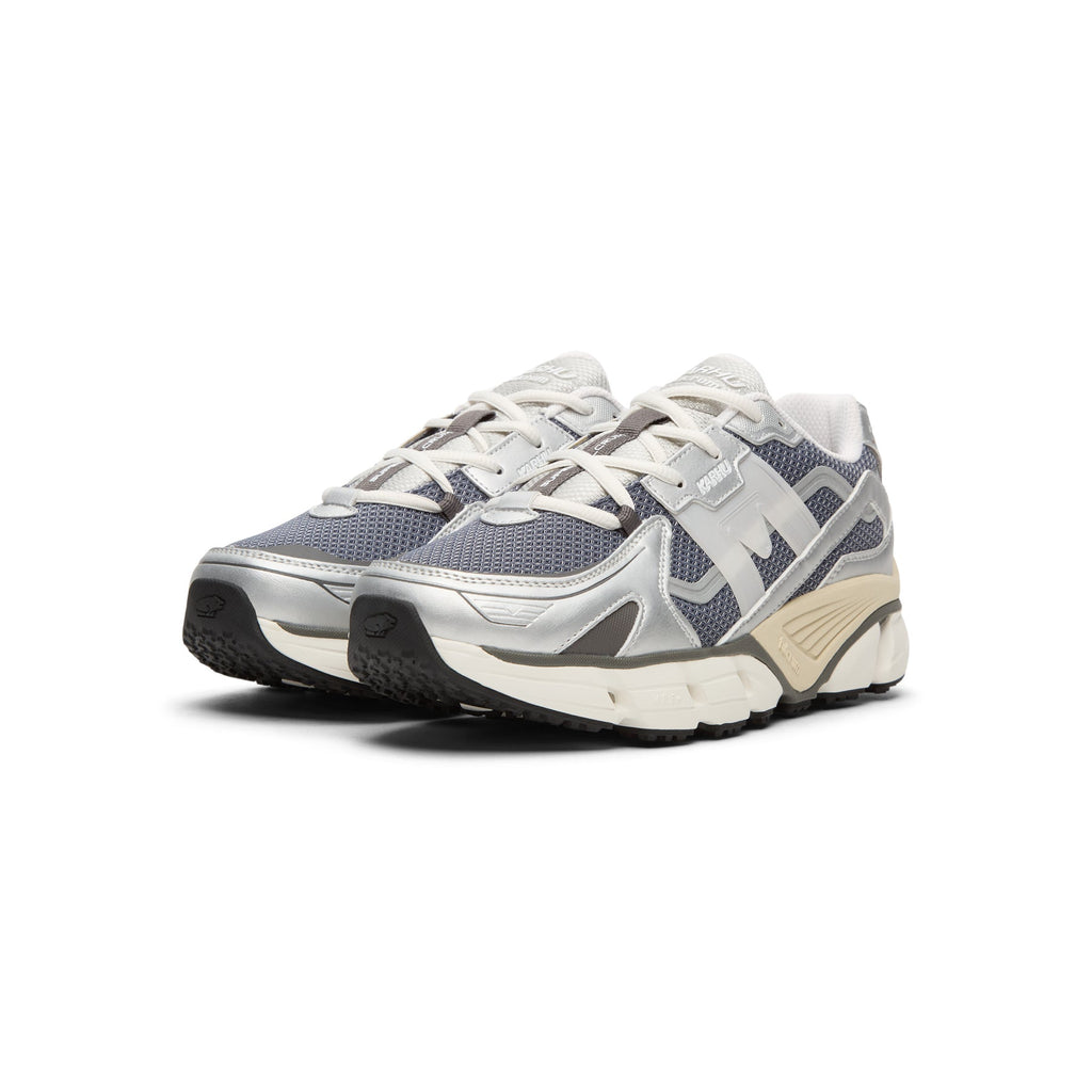 karhu-super-fulcrum-silver-vintage-indigo  Footwear