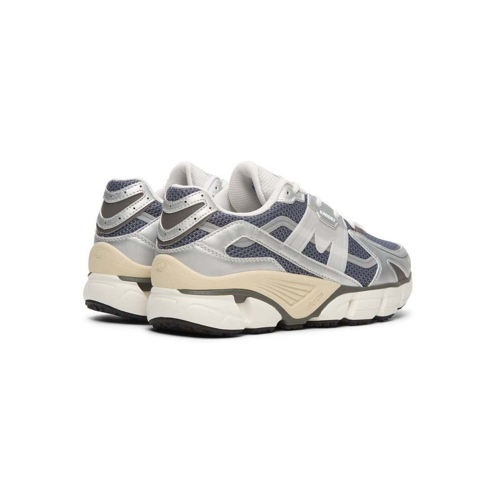 karhu-super-fulcrum-silver-vintage-indigo  Footwear