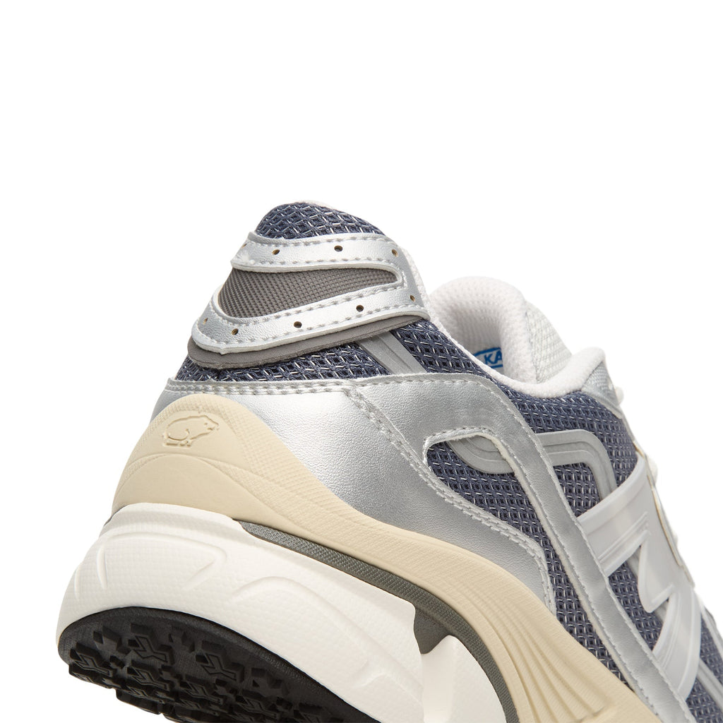 karhu-super-fulcrum-silver-vintage-indigo  Footwear